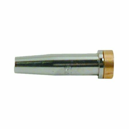 K-T INDUSTRIES 2, 6290 CUTTING TIP 32-1002